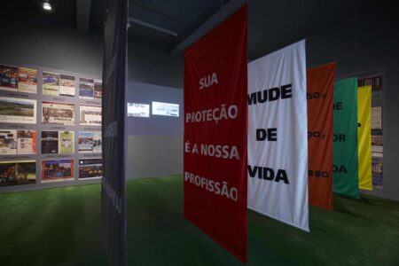 La_maleza-roomdiseno2-12