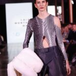 Desfile Laia Muntal. Mallorca Design Day | laiamuntal1