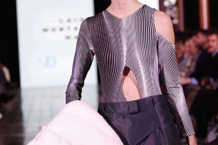 Desfile Laia Muntal. Mallorca Design Day | laiamuntal1