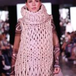 Desfile Laia Muntal. Mallorca Design Day | laiamuntal2