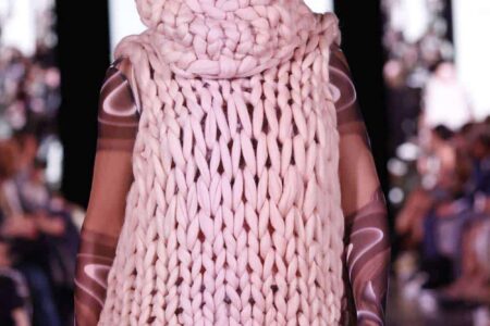 Desfile Laia Muntal. Mallorca Design Day | laiamuntal2