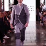 Desfile Laia Muntal. Mallorca Design Day | laiamuntal4