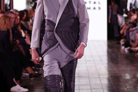 Desfile Laia Muntal. Mallorca Design Day | laiamuntal4