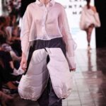 Desfile Laia Muntal. Mallorca Design Day | laiamuntal5