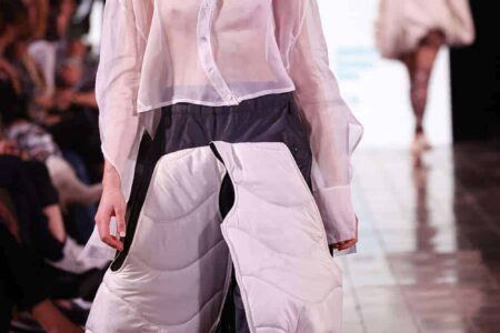Desfile Laia Muntal. Mallorca Design Day | laiamuntal5