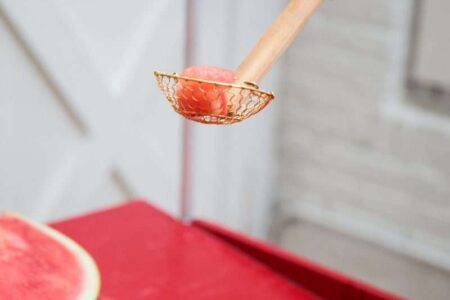 Food design. Laila Gohar | laila gohar