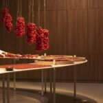 Food design. Laila Gohar | laila gohar1