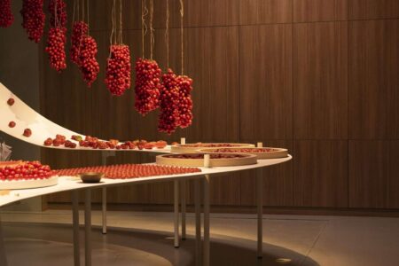 Food design. Laila Gohar | laila gohar1