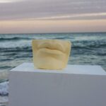 Food design. Laila Gohar | laila gohar11