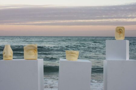 Food design. Laila Gohar | laila gohar12