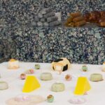 Food design. Laila Gohar | laila gohar14