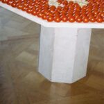 Food design. Laila Gohar | laila gohar15