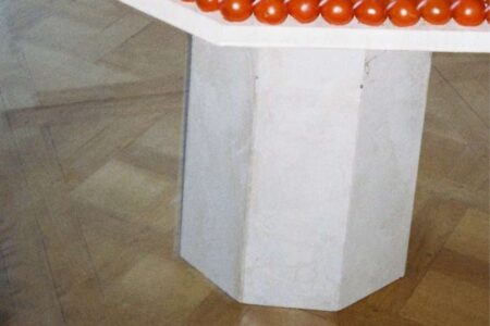 Food design. Laila Gohar | laila gohar15