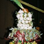 Food design. Laila Gohar | laila gohar20