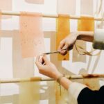 Food design. Laila Gohar | laila gohar22