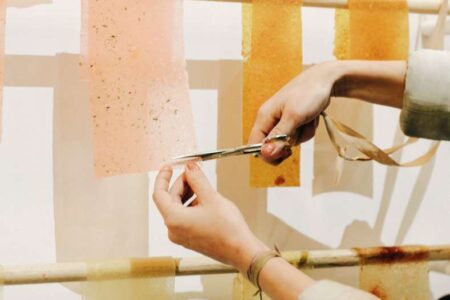 Food design. Laila Gohar | laila gohar22