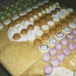 Food design. Laila Gohar | laila gohar3