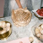 Food design. Laila Gohar | laila gohar5