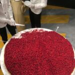 Food design. Laila Gohar | laila gohar7