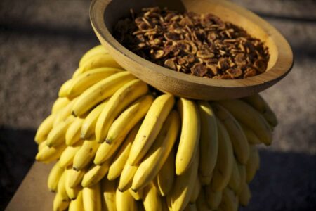 Food design. Laila Gohar | laila gohar8
