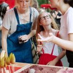 Food design. Laila Gohar | laila gohar9