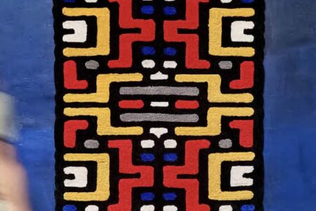Las Animas. Sevilla. Artesanía y Diseño. La Fábrica | las animas