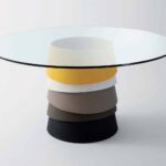 Layer. Gallotti & Radice . Luca Nichetto. Diseñador italiano | layer_01