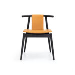 Nara. Carlos Soriano. TM/Leader Contract. Feria Hábitat Valencia 2023 | leader_contract roomdiseno4