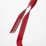 Leaf Lamp. Herman Miller. Yves Béhar. Fuseproject. Diseño y tecnología | leaf iver_behar roomdiseno