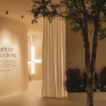 LedsC4. Milan Salone. Isern Serra