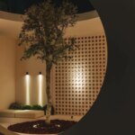 LedsC4. Milan Salone. Isern Serra