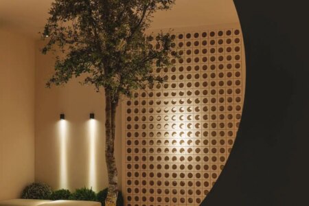 LedsC4. Milan Salone. Isern Serra
