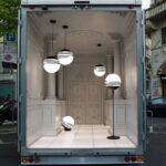 Lee Broom. diseñador británico | lee broom milan 2016 photographer marcus tondo 3 of 17