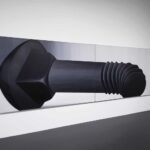 Exposición Lee Lozano. Kappa FuturFestival 2023. Turín | lee lozano3