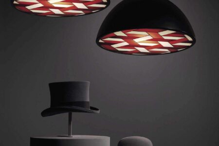 Chapel Pendant Lights. Lee Broom. 2015 | lee_broom roomdiseno15