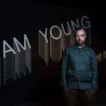 Liam Young. Espacio Telefónica | liam young11