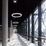Library of Birmingham. Mecanoo. Biblioteca contemporánea | library_birmingham mecanoo christian_richters roomdiseno4