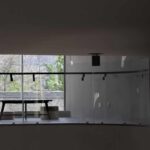 Atelier Xi. edificio de hormigón | library_in_ruins__zhang_chao_14