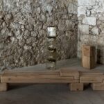 Cassina. talento joven. Linde Freya Tangelder | lindefreyatangelder_carwangallery_ph_giorgossfakianakis10
