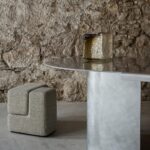 Cassina. talento joven. Linde Freya Tangelder | lindefreyatangelder_carwangallery_ph_giorgossfakianakis12