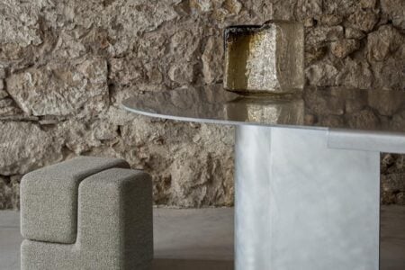 Cassina. talento joven. Linde Freya Tangelder | lindefreyatangelder_carwangallery_ph_giorgossfakianakis12