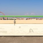 Cubierta verde. Lingotto | lingotto8