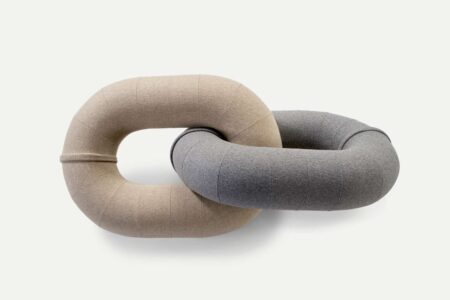 World Design Capital Valencia. WDC Valencia. habitats. futuro cercano. Tachy Mora | link_sancal 05