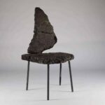 Lost Highway. Lionel Jadot. Everyday Gallery. Diseño belga | lionel jadot_lost highway_seppe elewaut