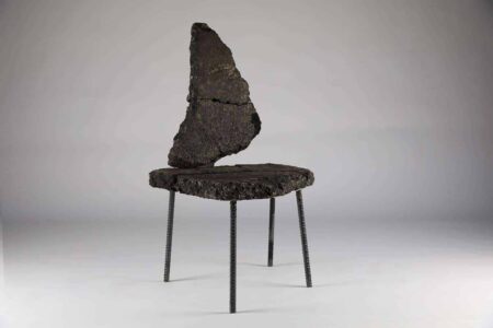 Lost Highway. Lionel Jadot. Everyday Gallery. Diseño belga | lionel jadot_lost highway_seppe elewaut