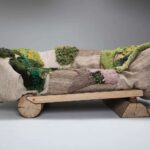 YYY 13. Lionel Jadot. Everyday Gallery. Design Miami/Basel. Design Miami | lionel_jadot_yyy 13 copy