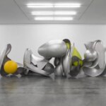 Liu Wei