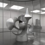 Vanguard 2021, Liu Wei