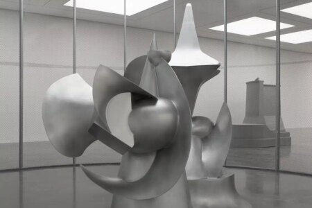 Vanguard 2021, Liu Wei