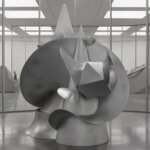 Vanguard 2021, Liu Wei